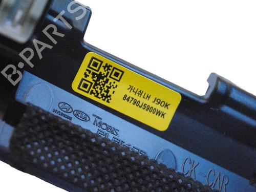 Andre KIA STINGER (CK) 3.3 T-GDi | BP33365169O1 - Image 5