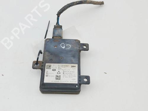 Used Electronic module Electronic module 39409293 39409293