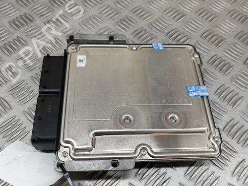 Engine control unit (ECU) JAGUAR F-TYPE Coupe (X152) 5.0 SCV8 R AWD | BP25787766M57 