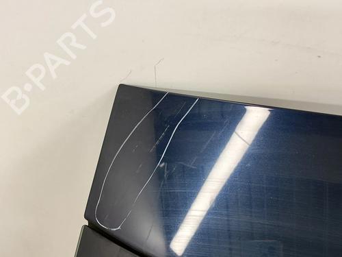 Tailgate BMW X6 (E71, E72) M 50 d | BP33039051C6  - Image 12