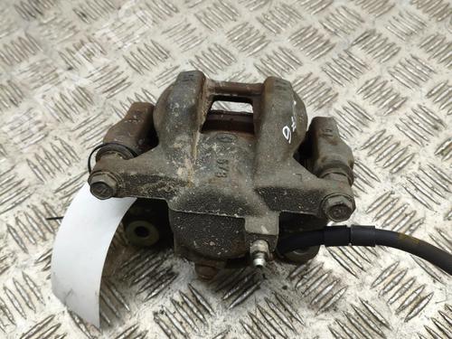 Left front brake caliper MAZDA MX-5 IV (ND__) 2.0 (ND2E, ND6E) | BP40042818M105 - Image 3