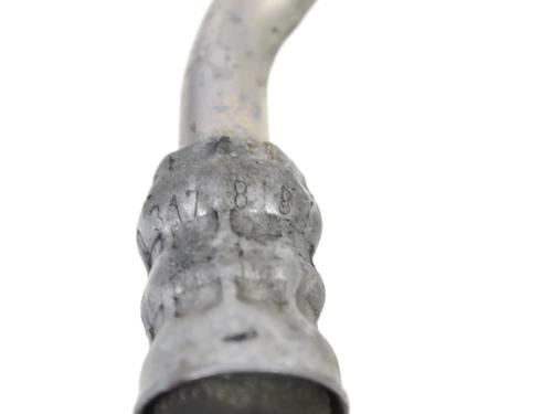 Pipe AUDI A8 D4 (4H2, 4H8, 4HC, 4HL) 3.0 TDI quattro | BP30210107M125 