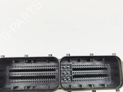 Engine control unit (ECU) VW PASSAT B8 Variant (3G5, CB5) 2.0 TDI | BP29830275M57  - Image 5