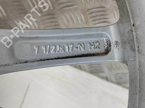 Fælk BMW 3 (G20, G80, G28) 330 e Plug-in-Hybrid | BP27796559C45 