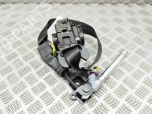 Front right seatbelt KIA OPTIMA (JF) 1.7 CRDi | BP35790420I25 - Image 4