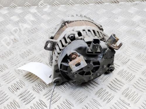 Alternator PEUGEOT BOXER Van 2.2 BlueHDi 140 | BP39989961M7 - Image 3