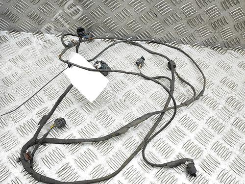 Electronic module MERCEDES-BENZ CLA Coupe (C117) CLA 220 CDI / d (117.303) | BP36952763M83 - Image 2