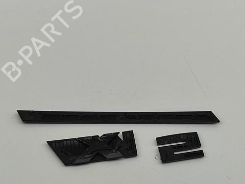 Other BMW X5 (G05, F95) M | BP27532780O1 