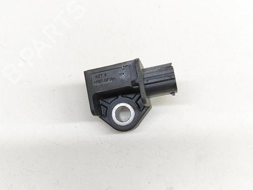 Used Electronic sensor KIA SOUL III (SK3) E-SOUL (204 hp) 27773830