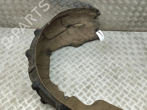 Wheel arch BMW i4 (G26) M50 xDrive | BP27769126C56 