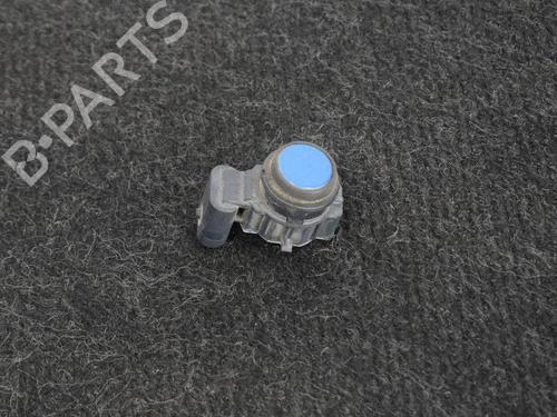 Electronic module BMW 2 Convertible (F23) 230 i | BP20231268M83 