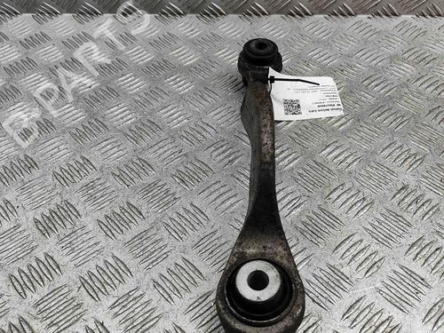 Right rear suspension arm BMW X3 (G01, F97, G08) xDrive M40 i | BP29486464M15 
