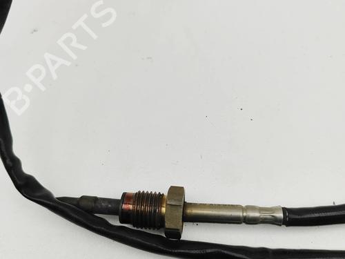 Electronic sensor AUDI A4 B9 Avant (8W5, 8WD) 2.0 TDI | BP39381562M84 - Image 3