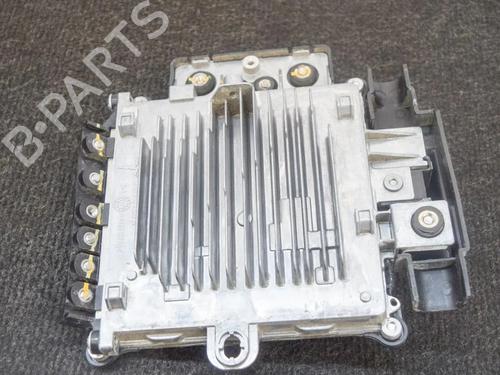 Electronic module TESLA MODEL S (5YJS) 75D AWD | BP20232991M83 - Image 2