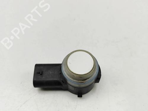 elektronisk-modul-mercedes-benz-e-class-coupe-c238-2016-31715721 main image