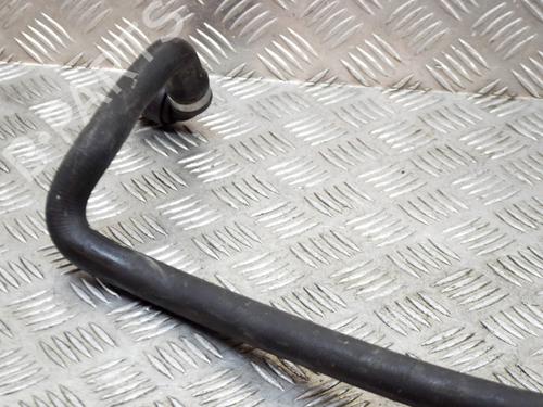 Pipe BMW X3 (F25) sDrive 18 d | BP14629249M125