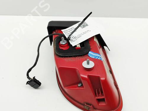 Left tailgate light PORSCHE MACAN (95B) 3.0 S Diesel | BP33381324C79 - Image 7