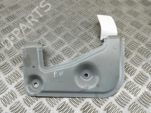 Soporte BMW X5 (G05, F95) xDrive 30 d Mild-Hybrid (298 hp) 31592670