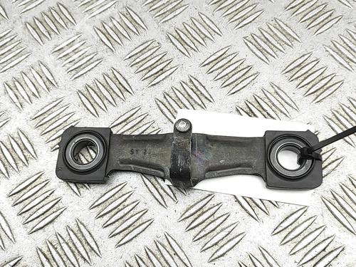 Used Other CUPRA LEON Sportstourer (KL8, KU8, KUD) 2.0 VZ 4Drive (333 hp) 30857367