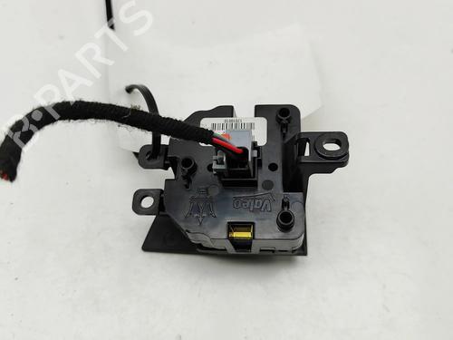  - Image 4