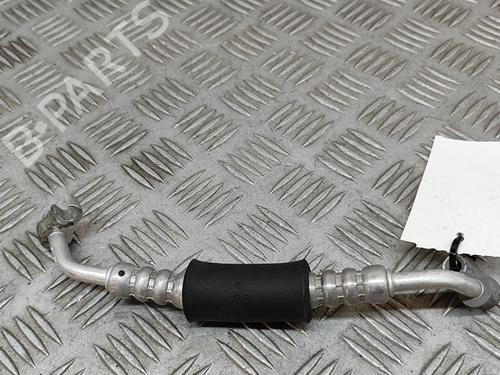 Used AC pipe KIA SOUL II (PS) EV Electric (110 hp) 26121649