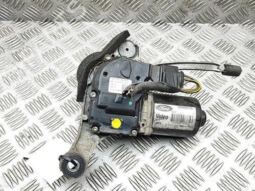 Viskermotor vindrude Viskermotor vindrude FORD TRANSIT CUSTOM V362 Bus (F3) 2.2 TDCi (125 hp) 36327227 36327227