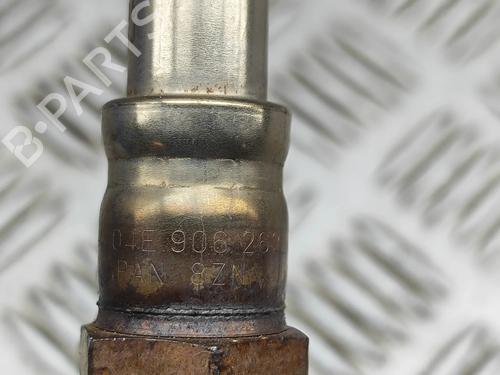 Electronic sensor CUPRA FORMENTOR (KM7, KMP) 1.4 e-Hybrid | BP31056602M84 