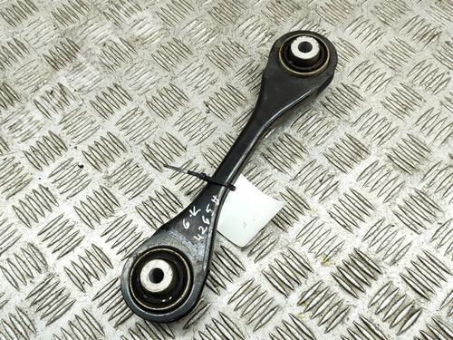 Left rear suspension arm VW ID.5 (E39) GTX | BP27767616M14 - Image 2