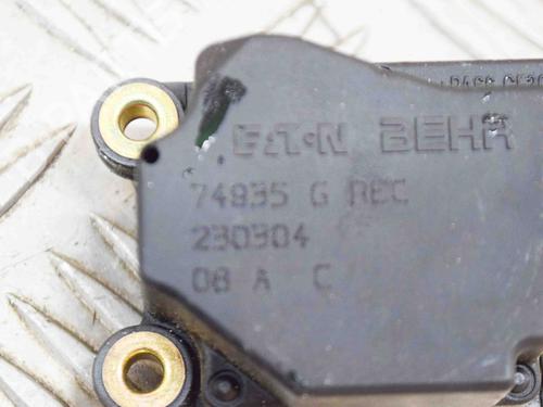 Module électronique VOLVO XC70 I Cross Country (295) D5 XC AWD | BP14624880M83 