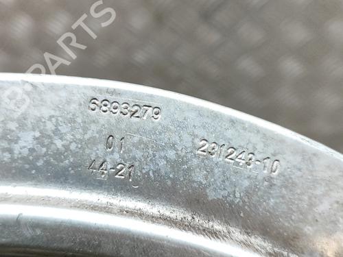 Support BMW iX (I20) xDrive 50 | BP28615855C155