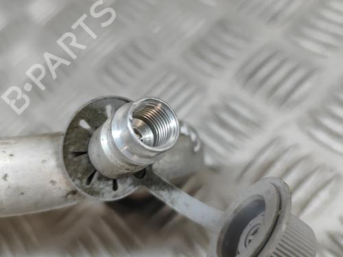 AC pipe KIA SOUL II (PS) EV Electric | BP25614957M126