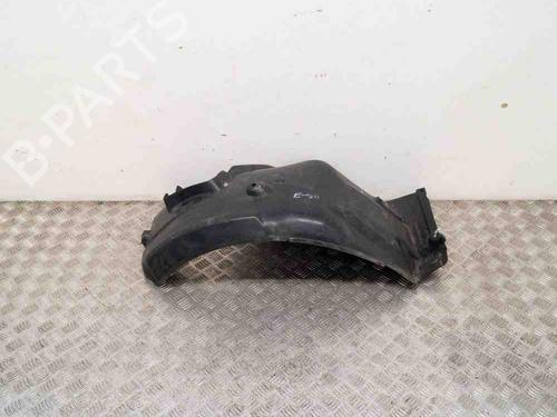 Hjulbue BMW 3 (E90) 320 d (163 hp) 14623426