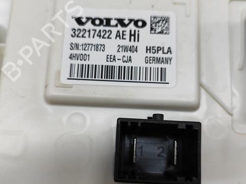 Elektronische module VOLVO XC90 II (256) T8 Hybrid AWD | BP28687460M83 