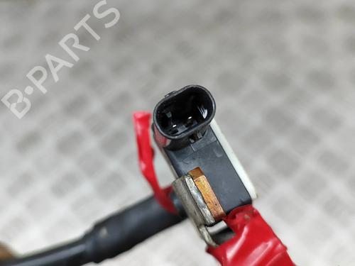 Cable VW ID.4 (E21) Pro | BP27765681E12  - Image 6