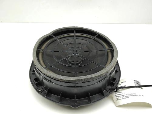 Speaker AUDI A5 (F53, F5P) S5 TFSI quattro | BP37426028E2 - Image 3