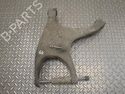 Used Right rear suspension arm Right rear suspension arm AUDI A6 C7 (4G2, 4GC) 3.0 TDI quattro (218 hp) 33361818 33361818