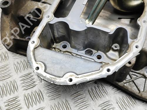 Oil sump LEXUS LS (_F4_) 460 (USF40) | BP38329290M115 - Image 6