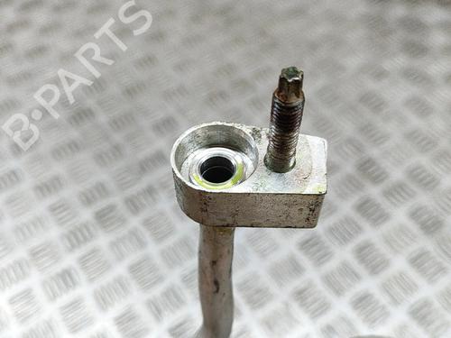 AC pipe TESLA MODEL X (5YJX) P100D AWD | BP19283136M126  - Image 5