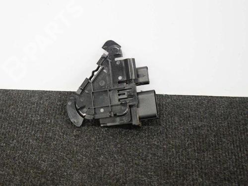 Used Electronic module Electronic module 6748726 6748726