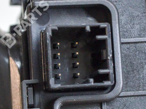 Steering column stalk OPEL CORSA E (X15) 1.4 (08, 68) | BP11113359I23 