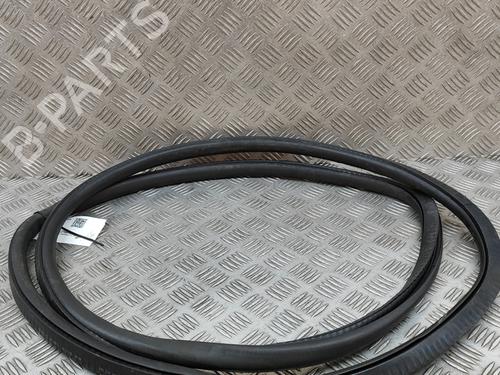 Rubber door seal BMW 7 (F01, F02, F03, F04) 740 d | BP23415823C142 