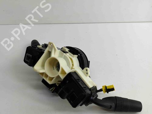 Devioluci HONDA CIVIC VIII Saloon (FD, FA) 1.3 IMA (FA3, FD3) | BP25216831I23