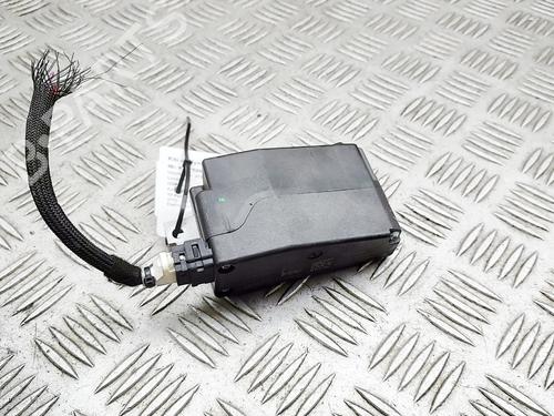 Electronic module PORSCHE PANAMERA (970) 3.0 S E-Hybrid | BP39409998M83 - Image 2