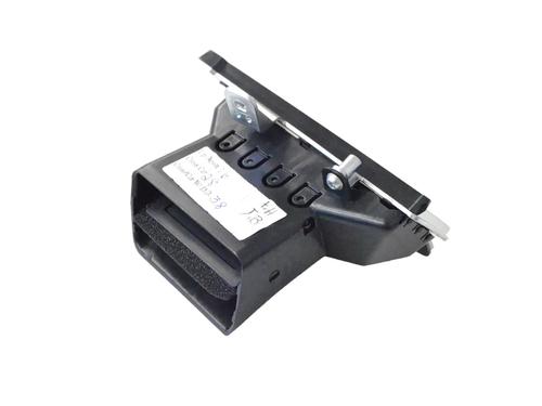 Air vent TESLA MODEL S (5YJS) 75D AWD | BP30620582I21 - Image 3