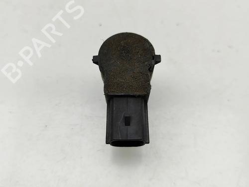  - Image 2