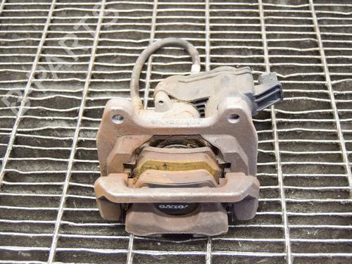 Left rear brake caliper VOLVO XC40 (536) T5 AWD | BP27750096M107  - Image 7