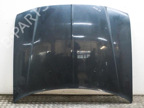 Capot CHRYSLER 300C (LX, LE) 3.5 (249 hp) 10072128