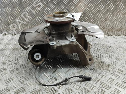 Right rear steering knuckle BMW X7 (G07) xDrive 40 d Mild-Hybrid | BP27772366M28 - Image 4
