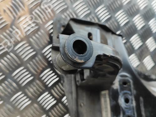 Subframe OPEL MOKKA 1.2 (76) | BP33375858M9 - Image 5