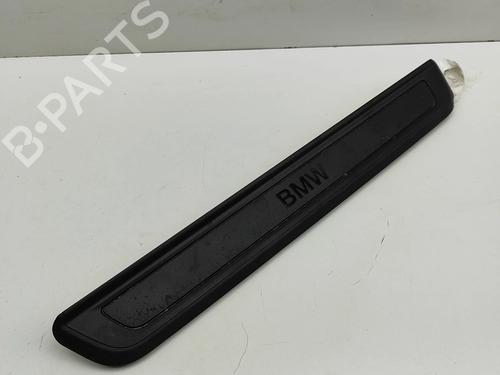 Used Step Step BMW 3 (G20, G80, G28) 330 e Plug-in-Hybrid (292 hp) 27803742 27803742